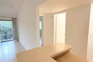 10709 Cleary Blvd, Plantation, FL 33324 - Photo 19