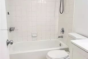 10709 Cleary Blvd, Plantation, FL 33324 - Photo 17