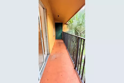 10709 Cleary Blvd #307, Plantation, FL 33324 - Photo 23