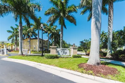3065 SE 1 Dr #1, Homestead, FL 33033 - Photo 35