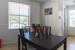 3065 SE 1st Dr, Homestead, FL 33033 - Photo 5