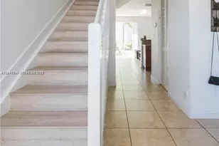 3065 SE 1st Dr, Homestead, FL 33033 - Photo 15