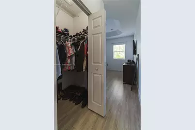 3065 SE 1 Dr #1, Homestead, FL 33033 - Photo 23