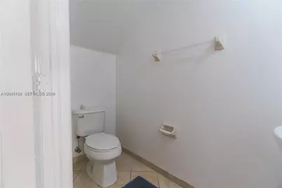 3065 SE 1 Dr #1, Homestead, FL 33033 - Photo 13