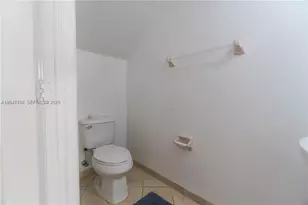 3065 SE 1st Dr, Homestead, FL 33033 - Photo 13