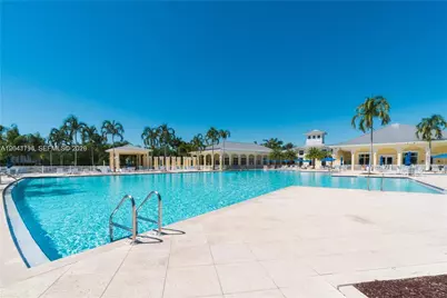 3065 SE 1 Dr #1, Homestead, FL 33033 - Photo 39