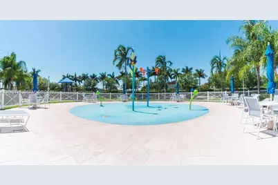 3065 SE 1 Dr #1, Homestead, FL 33033 - Photo 37