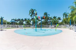 3065 SE 1st Dr, Homestead, FL 33033 - Photo 37