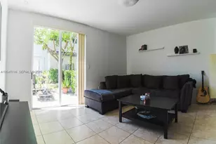 3065 SE 1st Dr, Homestead, FL 33033 - Photo 11