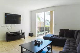 3065 SE 1st Dr, Homestead, FL 33033 - Photo 9