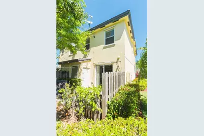 3065 SE 1 Dr #1, Homestead, FL 33033 - Photo 33