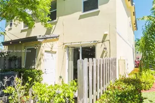 3065 SE 1st Dr, Homestead, FL 33033 - Photo 33