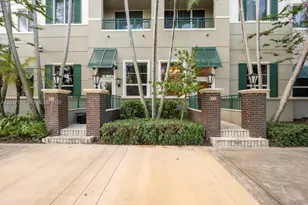 510 NW 84th Ave, Plantation, FL 33324 - Photo 17