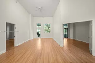 510 NW 84th Ave, Plantation, FL 33324 - Photo 3