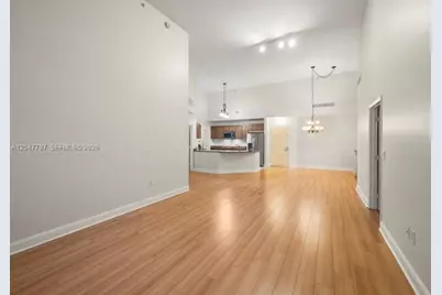 510 NW 84th Ave #125, Plantation, FL 33324 - Photo 13