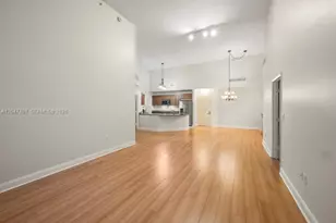510 NW 84th Ave, Plantation, FL 33324 - Photo 13