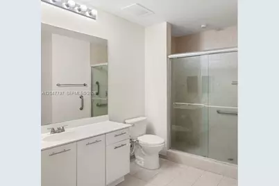 510 NW 84th Ave #125, Plantation, FL 33324 - Photo 9