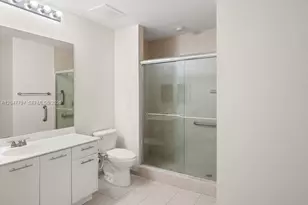 510 NW 84th Ave, Plantation, FL 33324 - Photo 9