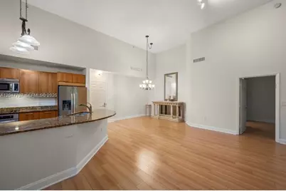 510 NW 84th Ave #125, Plantation, FL 33324 - Photo 11