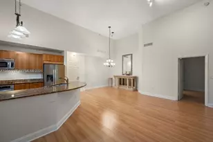 510 NW 84th Ave, Plantation, FL 33324 - Photo 11
