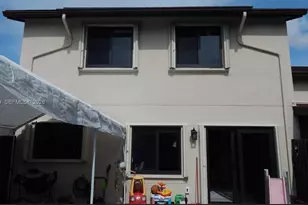 10171 SW 137th Ct, Miami, FL 33186 - Photo 23