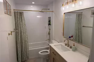 10171 SW 137th Ct, Miami, FL 33186 - Photo 21