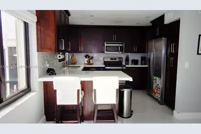 [Address not provided], Miami, FL 33186 - Photo 9