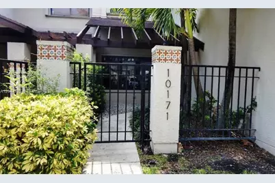[Address not provided], Miami, FL 33186 - Photo 1