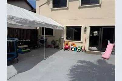 10171 SW 137th Ct, Miami, FL 33186 - Photo 27