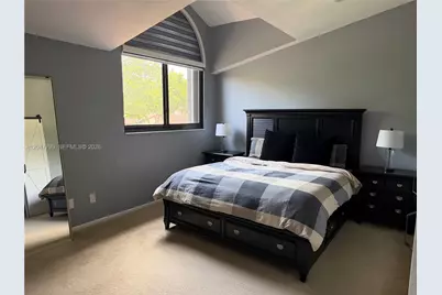 [Address not provided], Miami, FL 33186 - Photo 15