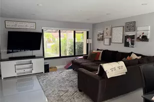 10171 SW 137th Ct, Miami, FL 33186 - Photo 5