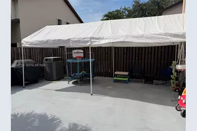 10171 SW 137th Ct, Miami, FL 33186 - Photo 25