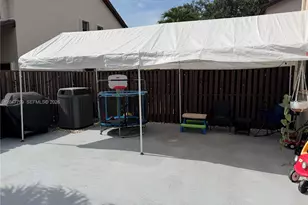 10171 SW 137th Ct, Miami, FL 33186 - Photo 25