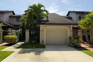 10171 SW 137th Ct, Miami, FL 33186 - Photo 3