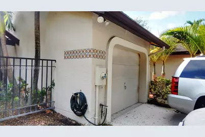 [Address not provided], Miami, FL 33186 - Photo 3