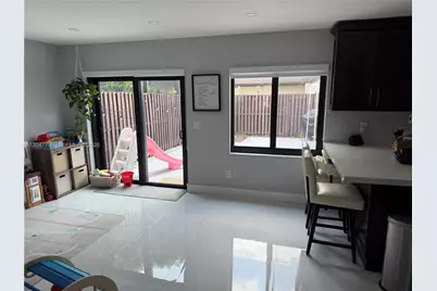 [Address not provided], Miami, FL 33186 - Photo 7