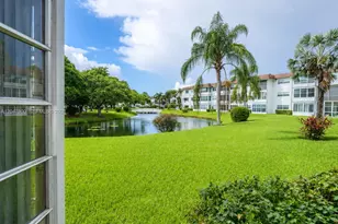 4700 NW 35th St, Lauderdale Lakes, FL 33319 - Photo 15