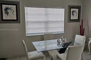 7565 N Augusta Dr, Hialeah, FL 33015 - Photo 3