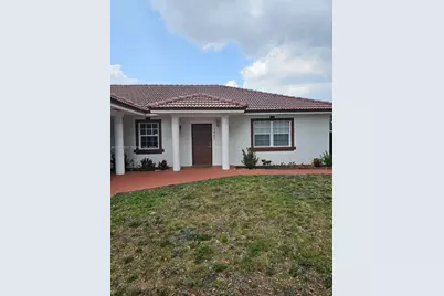 7565 N Augusta Dr #7567, Hialeah, FL 33015 - Photo 1