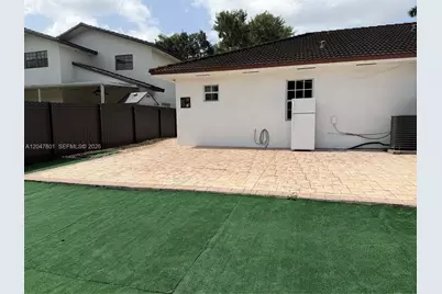 7565 N Augusta Dr #7567, Hialeah, FL 33015 - Photo 15