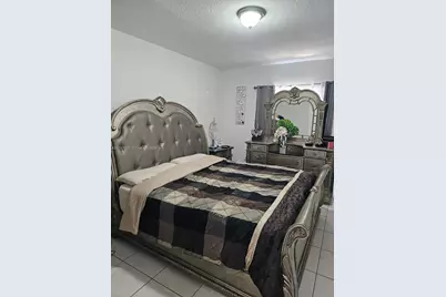 7565 N Augusta Dr #7567, Hialeah, FL 33015 - Photo 5