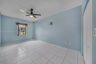 7565 N Augusta Dr #7567, Hialeah, FL 33015 - Photo 7