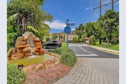 10813 NW 51st Ln #10813, Doral, FL 33178 - Photo 3