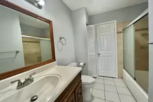 9851 Sandalfoot Blvd, Boca Raton, FL 33428 - Photo 3