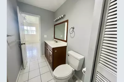 9851 Sandalfoot Blvd #213, Boca Raton, FL 33428 - Photo 5