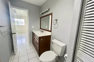 9851 Sandalfoot Blvd, Boca Raton, FL 33428 - Photo 5