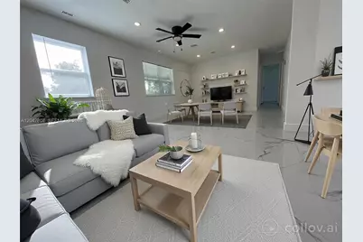 1141 SW 8th Ter, Fort Lauderdale, FL 33315 - Photo 9