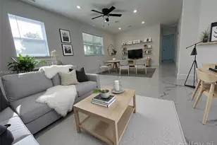 1141 SW 8th Terrace, Fort Lauderdale, FL 33315 - Photo 9