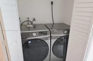 1141 SW 8th Terrace, Fort Lauderdale, FL 33315 - Photo 17