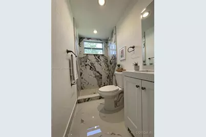 1141 SW 8th Ter, Fort Lauderdale, FL 33315 - Photo 11